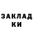 Кокаин VHQ Kendall Acuna