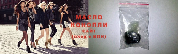 прущий лед Богданович