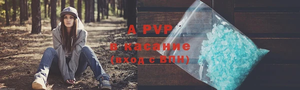 apvp Богородск