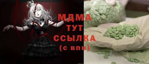 прущий лед Богданович