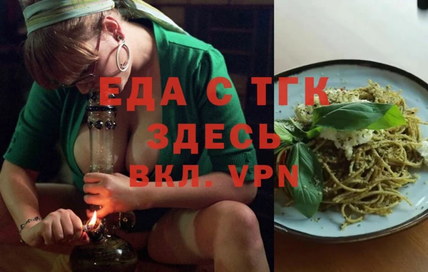 прущий лед Богданович
