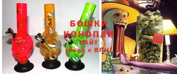 ГАЛЛЮЦИНОГЕННЫЕ ГРИБЫ Богородицк