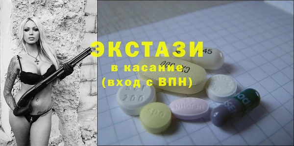 прущий лед Богданович
